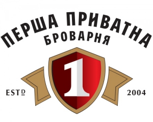 Чесне пиво і культура споживання – як &quot;Перша приватна броварня&quot; розвивається в умовах кризи