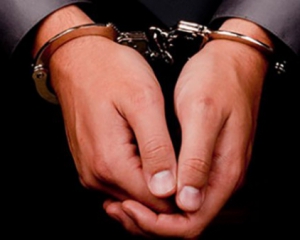 Прокуратура затримала двох екс-чиновників Нацбанку