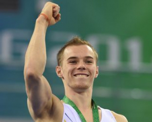 Україні прогнозують 22 медалі на Олімпійських Іграх