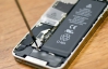 Apple оснастит iPhone 7 мощным аккумулятором