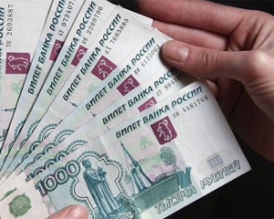 В России хотят вывести из тени "гаражную экономику" и 30 млн россиян