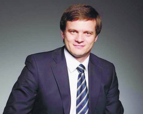 Податок на нерухомість почнемо платити з наступного року