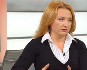 Согласование документа о разведении сил на Донбассе продолжится - Олифер