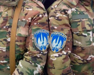 Бывшего "торнадовца" приговорили к 6 годам лишения свободы за изнасилование