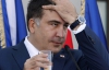 Саакашвили истерит из-за своих провалов, коррупции окружения и "договорняков" с олигархами Януковича - Мартыненко