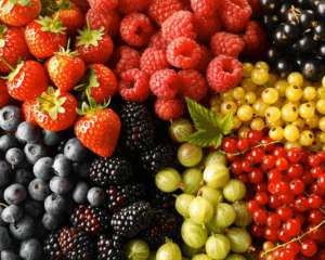 Что происходит с ценами на фрукты и ягоды в этом сезоне