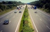 Азербайджан хочет строить украинские дороги - Омелян