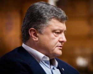 Порошенко поддержал Эрдогана и поручил усилить безопасность в украинских аэропортах