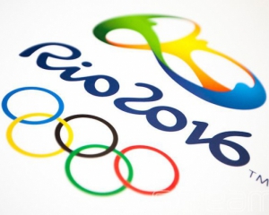 Украину на Олимпиаде представят 205 спортсменов