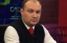 "Є три варіанти подальшого розвитку подій у Туреччині" - експерт