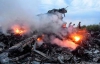 "Птичка упала за террикон" - два роки тому над Донецьком збили малайзійський Боінг МН-17