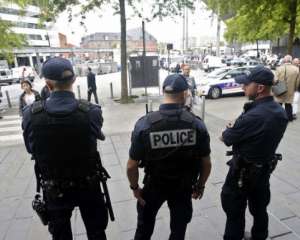 Теракт в Ницце: задержаны еще 2 подозреваемых