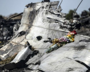 Родичі загиблих на борту MH17 отримають понад 130 тис євро компенсації