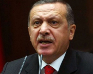 Эрдоган поддержал восстановление смертной казни в Турции