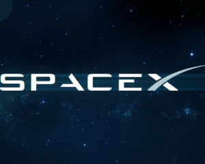 SpaceX запустила ракету з вантажем для МКС