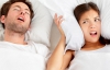 7 способов спокойно спать ночью без храпа