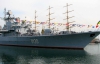 Более 25 кораблей привлечены к американо-украинским учениям "Си Бриз"