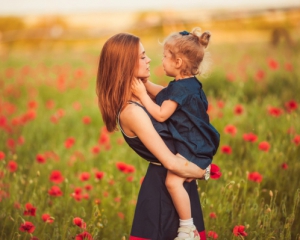 4 головні питання, які варто задавати дитині кожен день