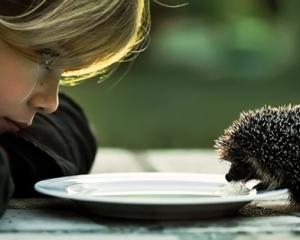 Чому не варто квапити дітей: 5 важливих причин