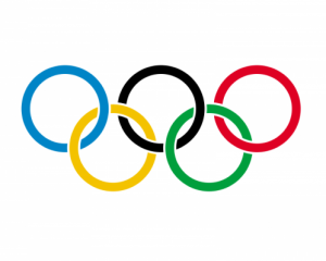 Підтвердилася фальсифікація ФСБ допінг-проб російських олімпійців
