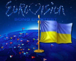 5 тыс. подписей соберут в поддержку Львова, как хозяина Евровидения-2017