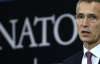Столтенберг: У державі, яка є членом НАТО, не повинно бути військових переворотів