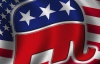 Республиканцы США настаивают на продлении санкций против России