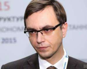 У Гройсмана прокомментировали дерзкое похищение чиновника Укрзализныци