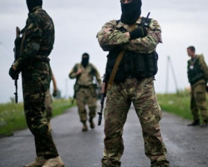 Минск грозит эскалацией как на фронте, так и далеко от передовой - нардеп