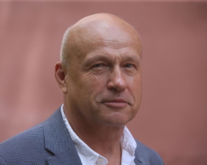 Рибачук розказав, як українці впливають на  долю Росії та Путіна