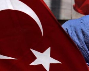 В Турции провели &quot;чистку&quot; сферы образования: 15 тыс. уволенных