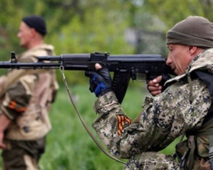 Бойовики обстріляли Авдіївку: загинув 19-річний мирний житель