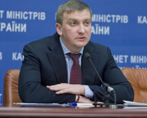 Украина ждет ответ от РФ на запрос о видеодопросе Януковича - Петренко