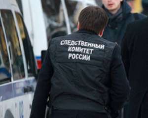 СМИ: В России задержаны подчиненные генерала, который фабриковал дело Савченко