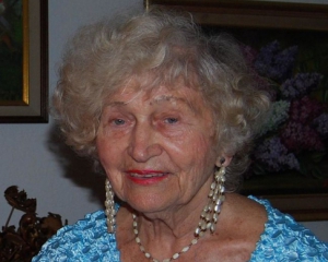 Умерла украинская поэтесса