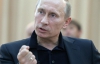 Путин не достиг цели, поэтому усиливает давление - эксперт об эскалации