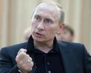 Путін не досяг мети, тому посилює тиск - експерт про загострення