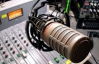 Радіо "Голос Донбасу" розпочало мовлення у Авдіївці та інших містах зони АТО