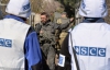 В ОБСЄ розповіли про обмін загиблими