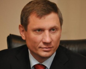 Назвали переможця проміжних виборів на Луганщині