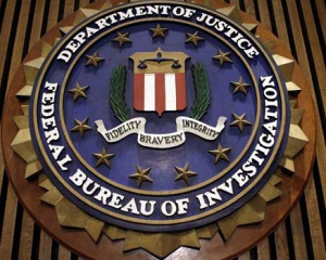 ФБР уже работает над расследованием дела Шеремета