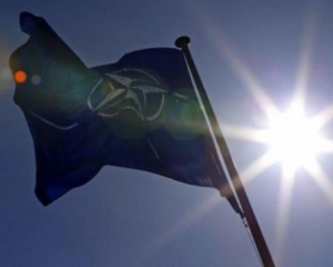 НАТО облаштує причали в найближчому до Криму порту - Чубаров