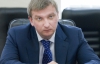 Петренко назвал самое главное задание парламента на осень