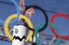 Німецька газета Bild оголосила бойкот збірній Росії на Олімпіаді