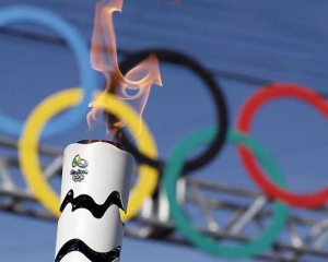 Немецкая газета Bild объявила бойкот сборной России на Олимпиаде