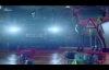 Украинцы сняли новий рекламный ролик для Audi