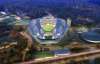 Украина требует отстранить Россию от участия в Олимпиаде в Рио-де-Жанейро