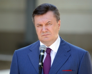 Адвокат Януковича обещает как можно быстрее организовать его видеодопрос