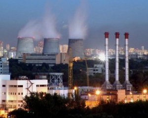 Российские наемники захватили Донецкий электрометаллургический завод