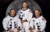 47 років тому завершилася перша висадка людей на Місяць